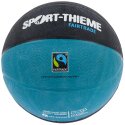 Sport-Thieme Basketball "Fairtrade" Str. 3