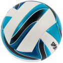 Sport-Thieme Volleyball "Fairtrade"