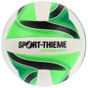 Sport-Thieme Beachvolleyball "Fairtrade"