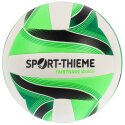 Sport-Thieme Beachvolleyball "Fairtrade"