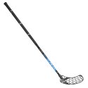 Unihoc Floorballschläger "Unity Classic 29" Linksschuss, 100 cm, Linksschuss, 100 cm