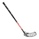 Unihoc Floorballschläger "Unity Classic 32" Linksschuss, 75 cm, Linksschuss, 75 cm