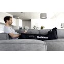 Blackroll Massagetool "Compression Boots" S
