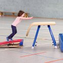 Sport-Thieme Sprungtisch "Kids"