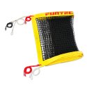 Funtec Beachtennisnet "Pro"