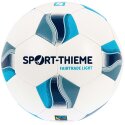 Sport-Thieme Fußball "Fairtrade Light" Größe 4