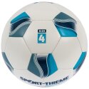 Sport-Thieme Fodbold "Fairtrade Light" Str. 4
