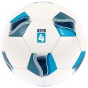 Sport-Thieme Fodbold "Fairtrade Light" Str. 4