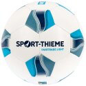 Sport-Thieme Fodbold "Fairtrade Light" Str. 5