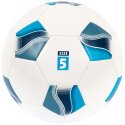 Sport-Thieme Fodbold "Fairtrade Light" Str. 5