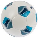 Sport-Thieme Fodbold "Fairtrade Light" Str. 5