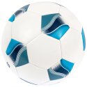 Sport-Thieme Fußball "Fairtrade Light" Größe 5