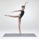 Dinamica Ballet Dansemåtte "Ondine", 2-sidet 2x1 m