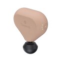 Therabody Vibrationsmasssageredskab "Theragun Mini" Rosa