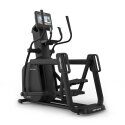 Sport-Thieme Crosstrainer "C900" Touch Screen Display