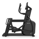 Sport-Thieme Crosstrainer "C900" Touch Screen Display