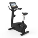 Sport-Thieme Ergometer "B800" Touch Screen Display