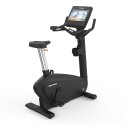 Sport-Thieme Ergometer "B800" Touch Screen Display