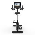 Sport-Thieme Ergometer "B800" Touch Screen Display