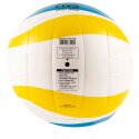 Mikasa Beachvolleyball "Beach Classic BV543C-VXB-YSB"