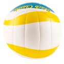 Mikasa Beachvolleyball "Beach Classic BV543C-VXB-YSB"