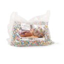 AFH Webshop Sensoriske-bønner Stenbønner, 5,0 kg
