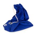 AFH Webshop Opbevaringspose "Bomuldspose" Dynamik