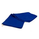 AFH Webshop Opbevaringspose "Bomuldspose" Premium
