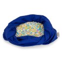 AFH Webshop Opbevaringspose "Bomuldspose" Premium