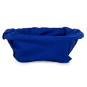 AFH Webshop Sanse-kar "Dynamik"