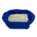 AFH Webshop Sanse-kar "Dynamik"
