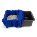 AFH Webshop Sanse-kar "Premium"