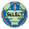 Select Håndbold "Fairtrade Pro" Str. 0