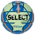 Select Håndbold "Fairtrade Pro" Str. 2