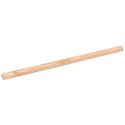 Sport-Thieme Ribbevæg "Original" HxB: 210x80 cm, 8 ribber, Umonteret