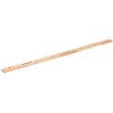 Sport-Thieme Ribbevæg "Original" HxB: 210x80 cm, 8 ribber, Umonteret