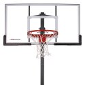 Goaliath Basketballanlage "GB60 Inground"