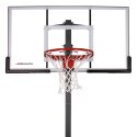 Goaliath Basketballanlæg "GB60 Inground"