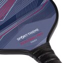 Sport-Thieme Pickle-boldsæt "Touch"