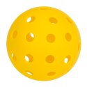 Sport-Thieme Pickle-boldsæt "Touch"