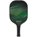 Sport-Thieme Pickleball-ketsjer "XSpace"