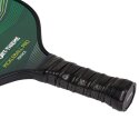 Sport-Thieme Pickleball-ketsjer "XSpace"