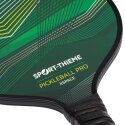 Sport-Thieme Pickleball-ketsjer "XSpace"