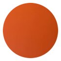 Sport-Thieme Hockeyball "Soft Street" Orange