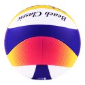 Mikasa Beachvolleyball "Beach Classic BV551C"