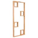 Sport-Thieme Klatrevindues-del