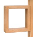 Sport-Thieme Klatrevindues-del