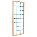 Sport-Thieme  Klatrenet-del