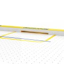 Sportime Airhockey-Tisch "Turnier", 8 ft