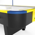 Sportime Airhockey-Tisch "Turnier", 8 ft